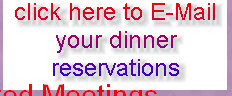 billings_scottish_rite001005.jpg
