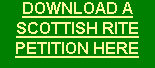 billings_scottish_rite001016.jpg