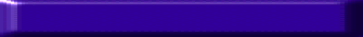 billings_scottish_rite004003.gif