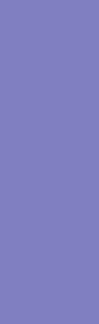 billings_scottish_rite004007.gif