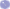 billings_scottish_rite005009.gif