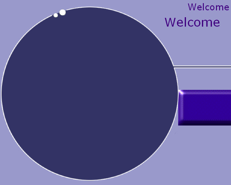 billings_scottish_rite005015.jpg